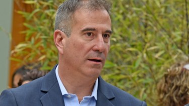 Lanzan un posgrado en Neuquén para prevenir adicciones