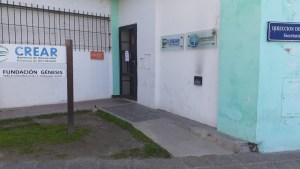 Por casos de covid varios organismos y oficinas están cerradas en Regina