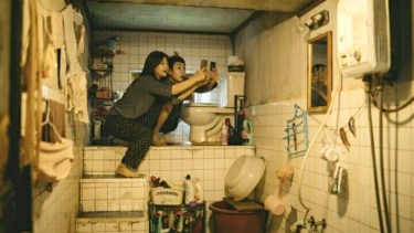 Películas, series, juegos… Todo lo que se viene para septiembre, acá