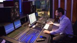 La UNRN realiza un conversatorio sobre el software Sagora