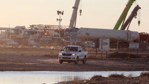 El coronavirus ya le hizo perder a Neuquén un 23% del presupuesto del semestre