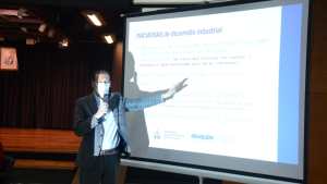 La deuda, el virus y el segundo semestre