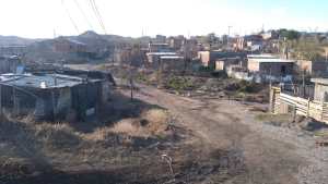 La APDH insistió ante el TSJ para lograr el gas en sectores carenciados