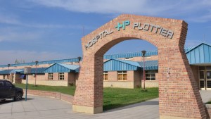 Plottier: murió un niño e investigan si consumió dióxido de cloro