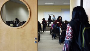 Investigar la Comunicación social en red y con mirada regional