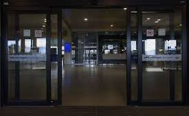 Turismo: en Nación piensan en el verano y genera malestar en Bariloche