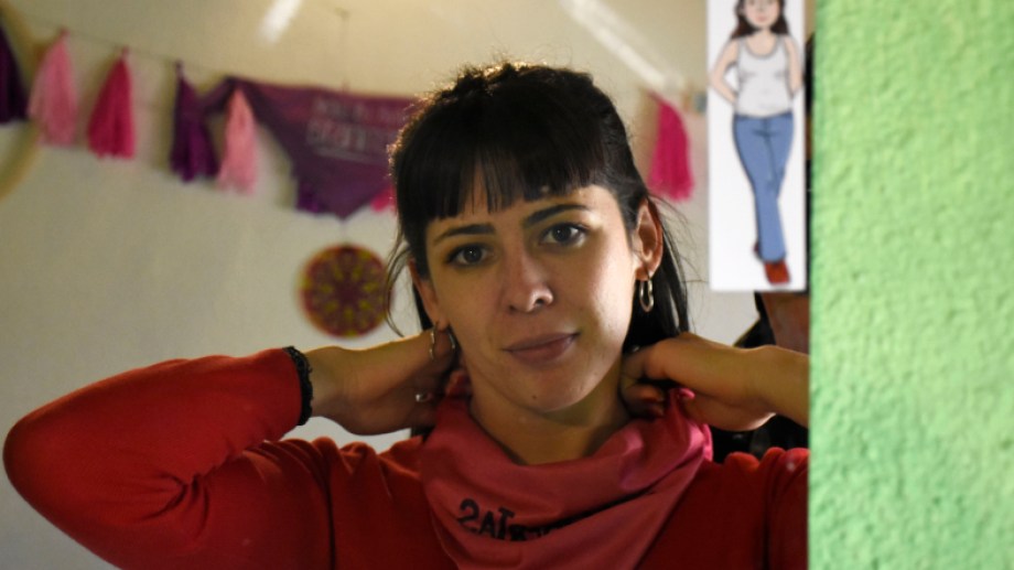De Donde Viene El Apellido Rosales