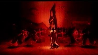 Dos shows para este finde: música y Ballet de Fundación Cultural Patagonia