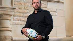 Marinos no se resigna al final del Súper Rugby