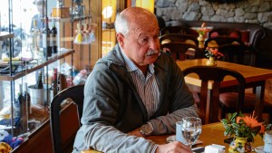 Elecciones en Bariloche: Aristegui irá por Cambia Río Negro y en el PRO hablan de «traición»