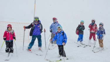 Tres microrregiones podrán activar el turismo de cercanía en Neuquén