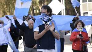 Un sector del PRO junta fichas para crear un nuevo partido en Neuquén