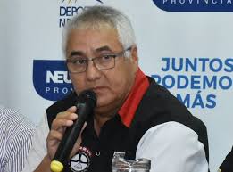 El Rally Neuquino se alista para su nuevo certamen después de cumplir el mejor