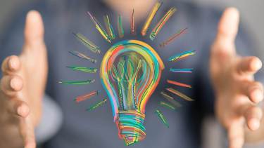 Gran oportunidad para los emprendedores creativos neuquinos brinda COPADE