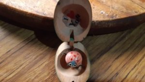 La mamá de Facundo dijo que hallaron cosas de su hijo en destacamento de Origone