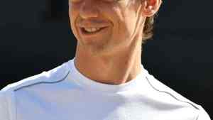 Gutiérrez tendrá que ratificar la súper licencia de la Fórmula 1