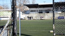 Imagen de Cipolletti postergó la renovación de autoridades