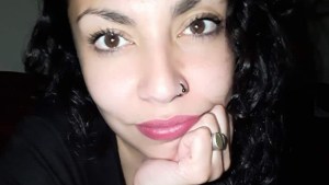 La muerte de Florencia Soto: la madre pide «que se investigue la violencia»