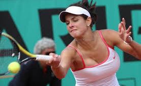 Otra baja en el US Open por temor al Coronavirus