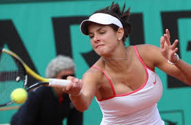 Otra baja en el US Open por temor al Coronavirus