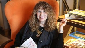 Pospandemia y nueva normalidad, pensadas desde la literatura