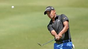Gómez y Grillo, en el Top 10 del PGA Tour