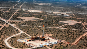 Tras 150 días, los petroleros siguen suspendidos