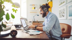 ¿Se puede volver a la oficina luego de más de 160 días de home office?