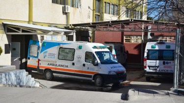 Más de un centenar de personas se encuentran activas con coronavirus en Villa Regina. 