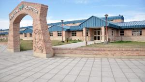 Muerte del nene de Plottier: la causa del deceso fue un fallo multiorgánico