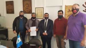 Los hoteles de Cutral Co ya pueden abrir sus puertas tras la pandemia