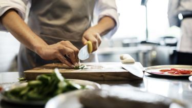 Post Covid 19: «No va más el vedetismo entre nosotros, los cocineros patagónicos»