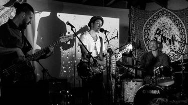 La apuesta es avanzar con un formato que se acerque a la experiencia del vivo presencial. Foto: gentileza