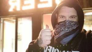 Post Covid 19: el susto que tiene este cocinero de SAO ¿es compartido por sus colegas?