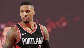 Portland y Memphis definen al último clasificado en la NBA