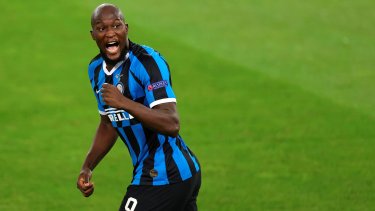 La posible llegada del jugador a la Juve no tuvo el visto bueno de los hinchas. 