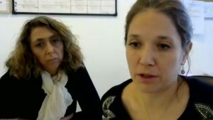 Crimen de Plottier: la fiscalía confirma que lo mataron para ocultar un robo