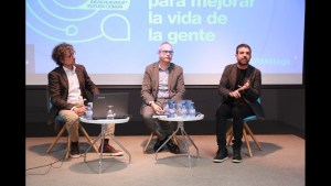 El trabajo social y una nueva mirada integral en la era digital