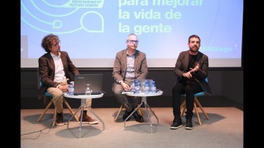 Dr. Joaquín Castillo de Mesa, catedrático de la Universidad de Málaga (España), tendrá la palabra desde las 18:00, vía Zoom.