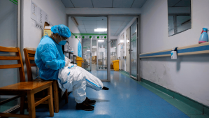 El mundo superó los 25 millones de contagios de coronavirus