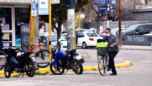 Comerciantes y rurales piden ampliación horaria los sábados en Regina