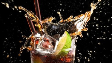 Tragos fáciles para hacer en casa: 3 recetas del bartender Danilo Casalini, de Roca