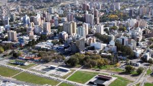 El aniversario de Neuquén viene con un concurso fotográfico