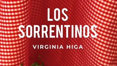 Lecturas recomendadas: “Los sorrentinos”