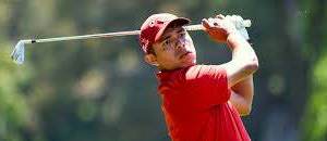 Núñez en el Top 15 del certamen de golf en Indiana