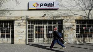 Pami hará reintegros por la compra de pañales