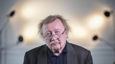 Para el filósofo nacido en Karlsruhe, las “aberraciones morales y políticas” se inician con nuevos giros linguísticos como el Brexit”.