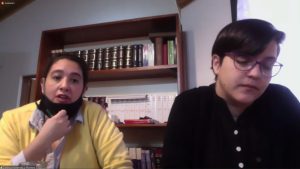 El crimen de Plottier se cruza con una oscura historia de adicciones