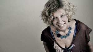 La literatura argentina contemporánea se proyecta como inspiradora de próximas películas y series