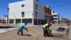 Procrear 2020, las claves: cómo inscribirse y cuales son los requisitos